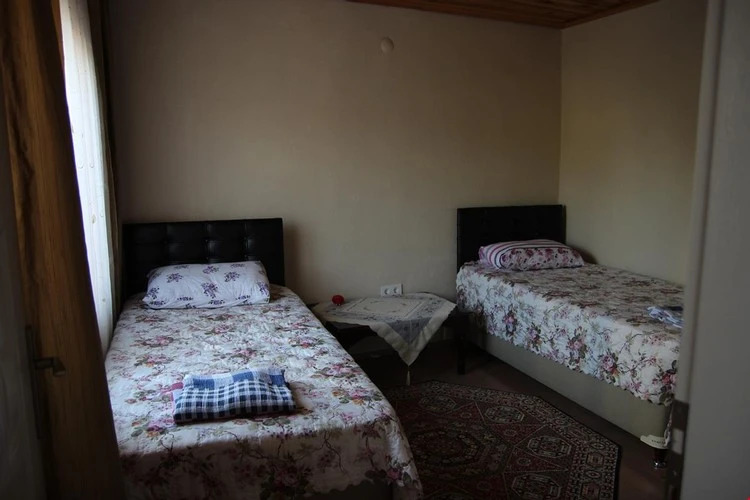 Cemre Ev Pansiyonu