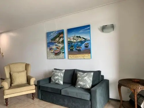 307 Point Bay