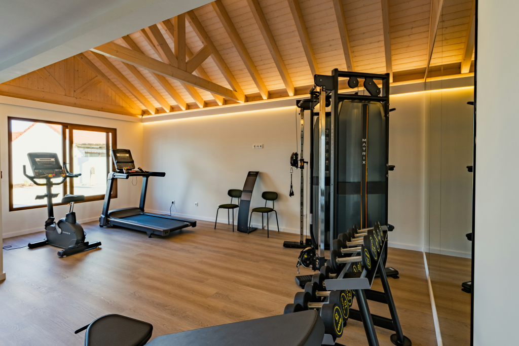 Pestana Comporta