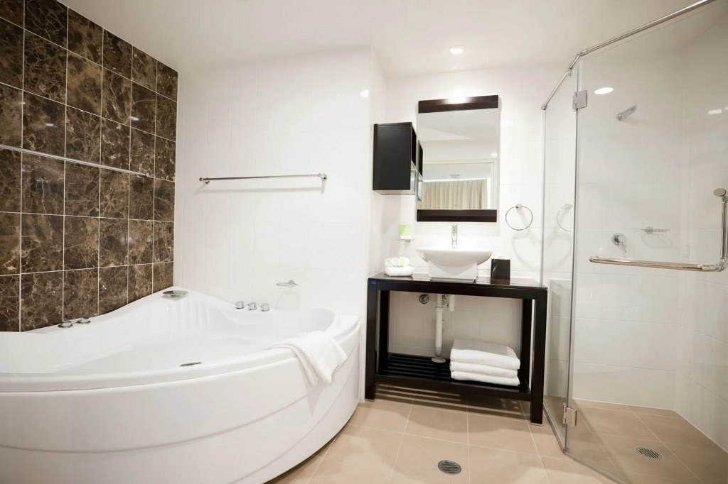 Rydges Mount Panorama Bathurst