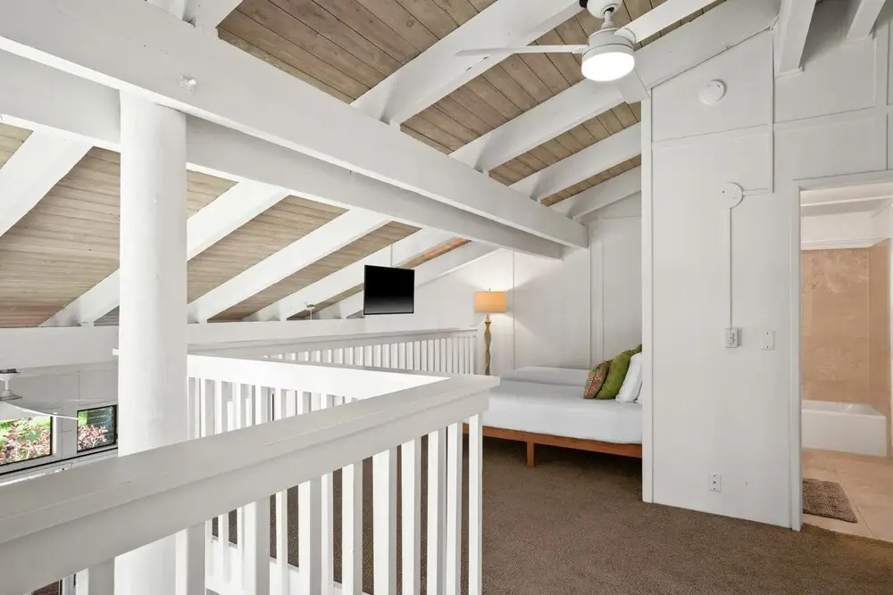 Kauai Mauna Kai F26 3 Bedroom Condo