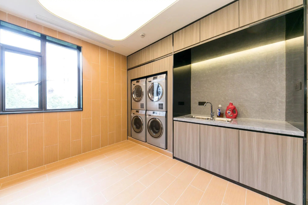 JI Hotel Shanghai Hongqiao Maotai Road
