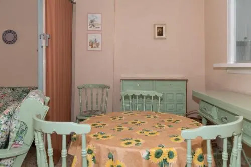 Amador, 3º-J