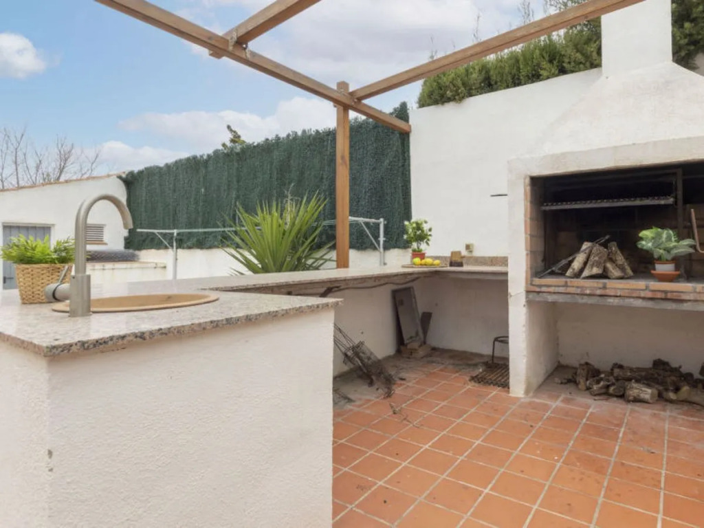 Holiday Home Lucky by Interhome