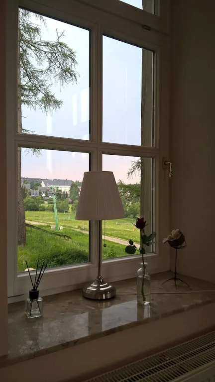 Villa Unger