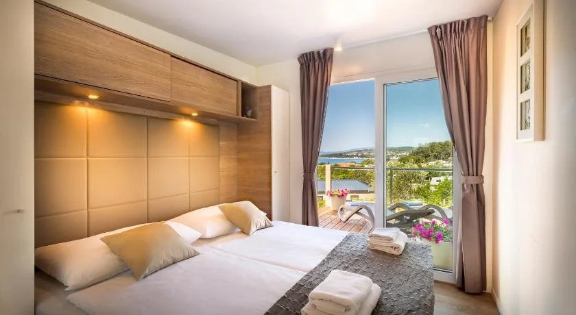 Krk Premium Camping Resort by Valamar