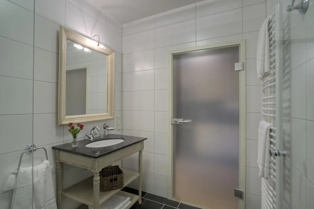Hotel Zur Traube