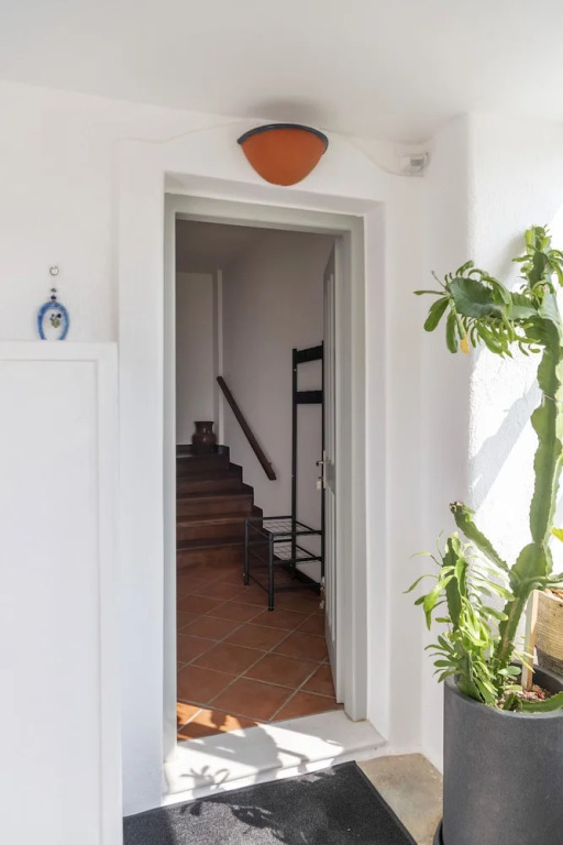 Vagia Calm House 2