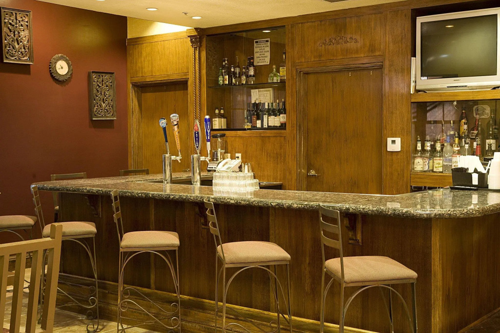Hilton Garden Inn Phoenix Airport