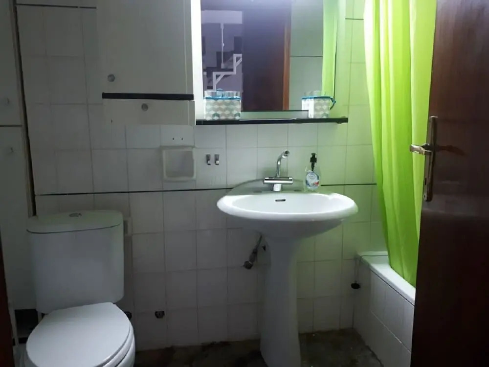Votsala Rooms