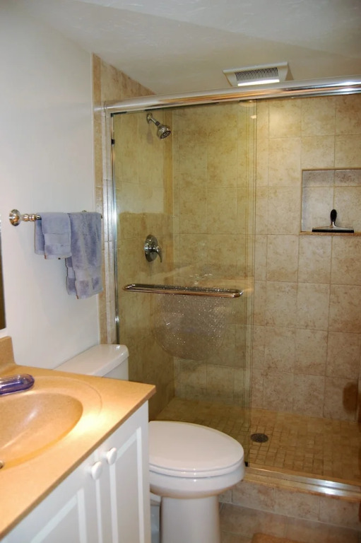 Tivoli by the Sea Unit 406 2 Bedrooms 2 Bathrooms Apts