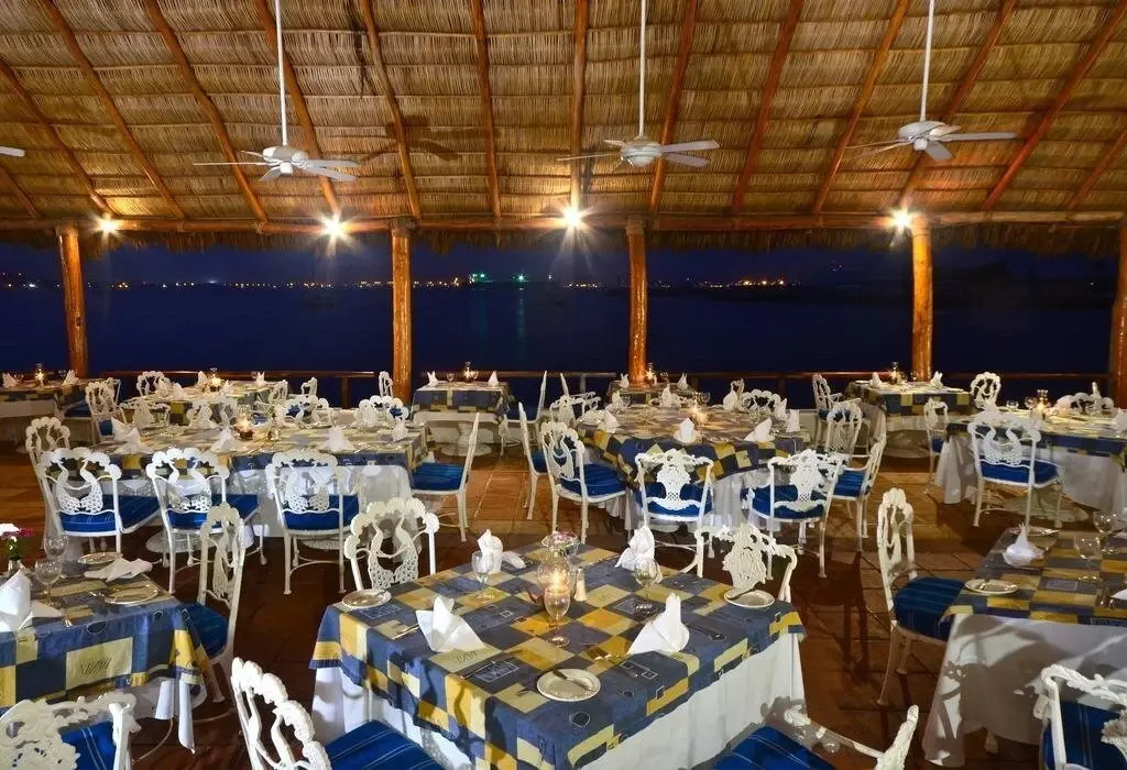 Puerto Las Hadas Apartamentos 1065-1063-764