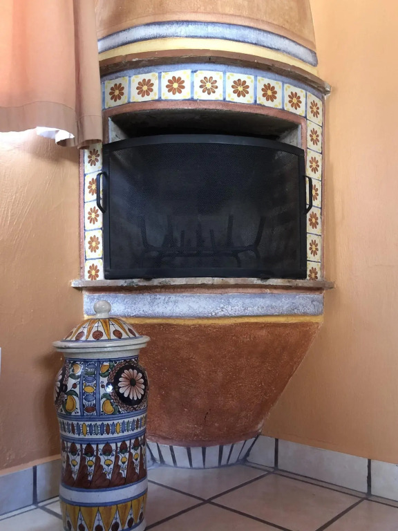 Casa del Sol Inn