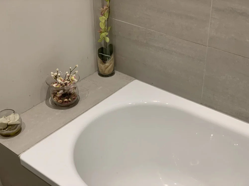 Cosy 2 bedroom apartment