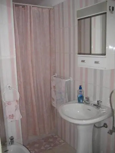 Residencia do Norte