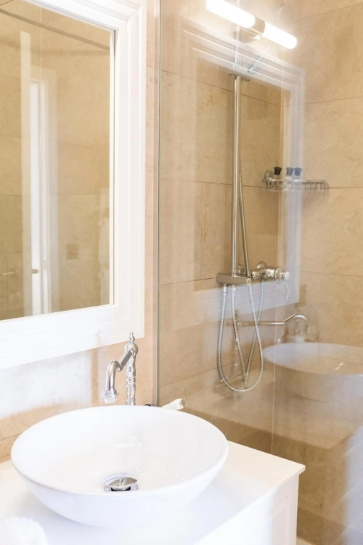 Le Baron Tavernier Hôtel Restaurants Spa