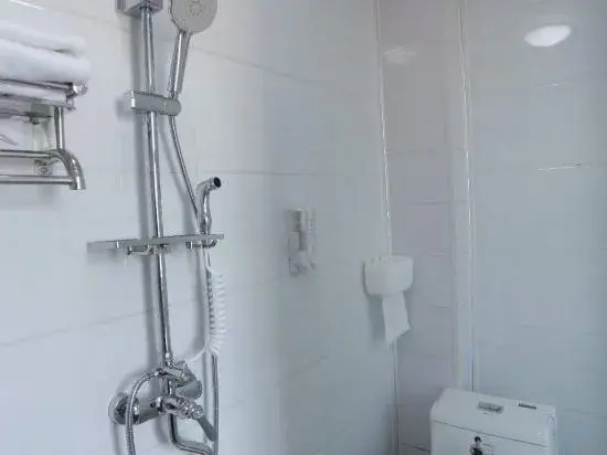 Lianyungang Minghua Homestay