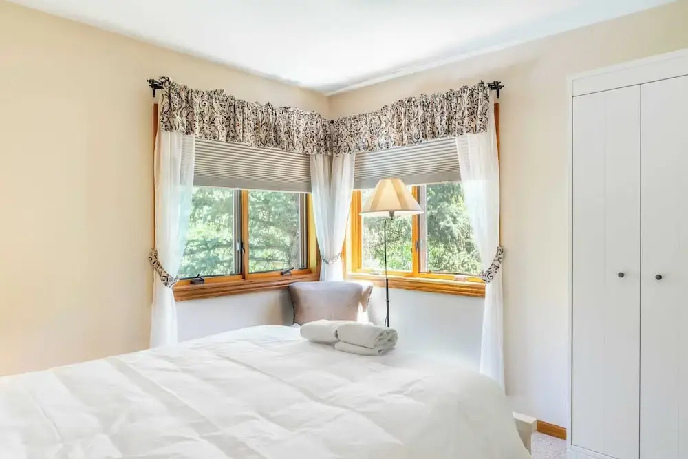 Cimarron Lodge 14 by Avantstay Ski-in/ski-out Property in Complex w/ Two Hot Tubs! Permit#3601