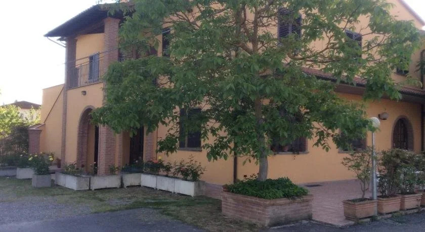 Il Pozzetto