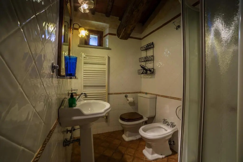 Fattoria Montalbano