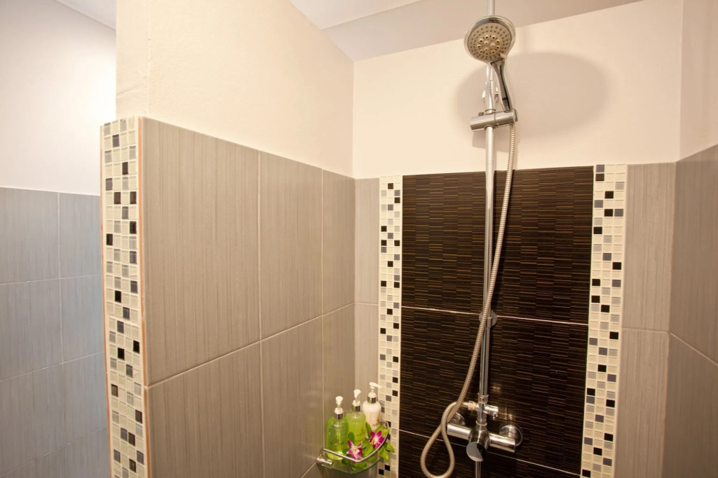 Ardea Resort Pool Villa
