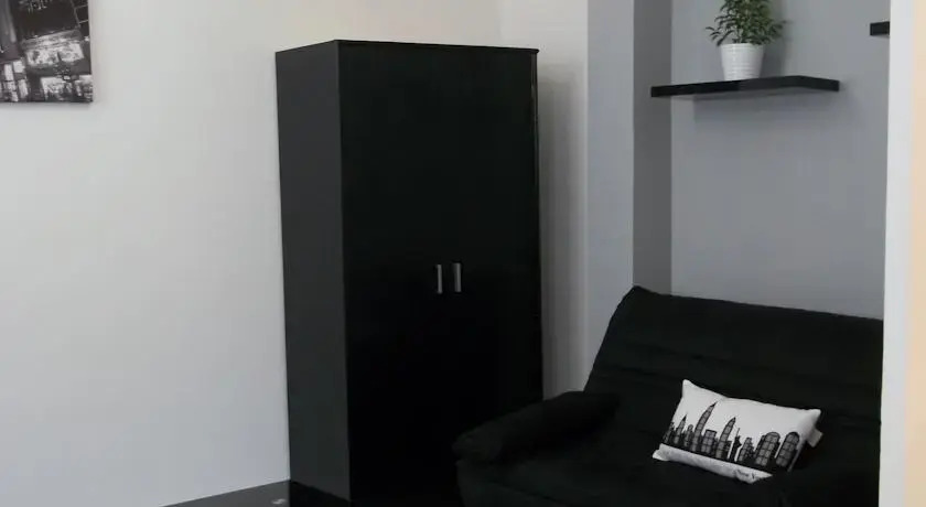 Studio Neuf & Design