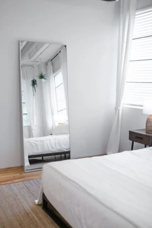 900 Lofts