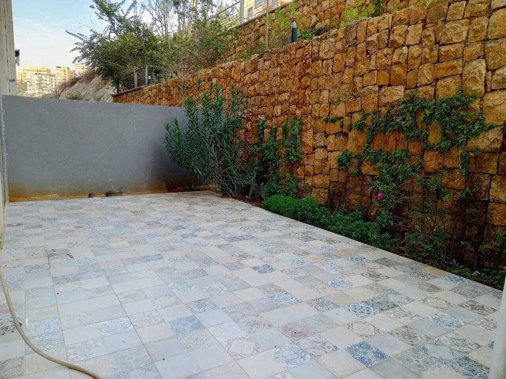 Chalet-apartment in Tilal Fanar Resort, Generator is Included,