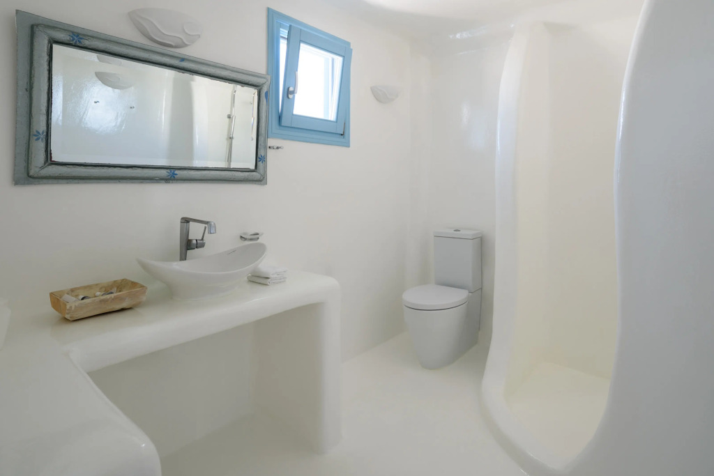 Kalestesia Suites