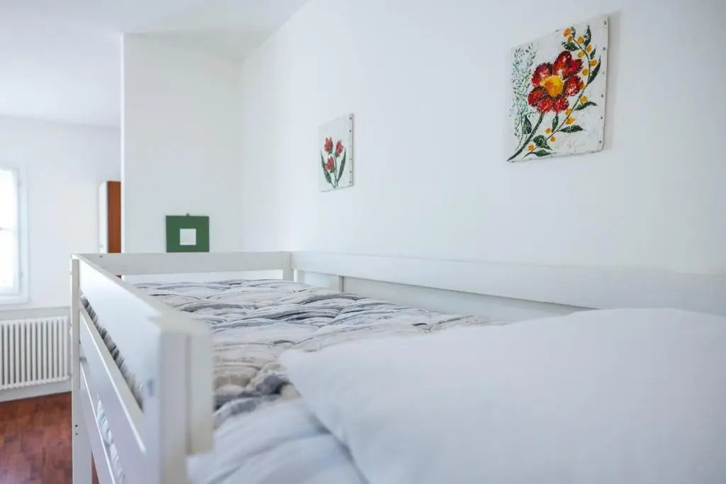 [LOFT8] Riccione Vista Mare, elegante soggiorno