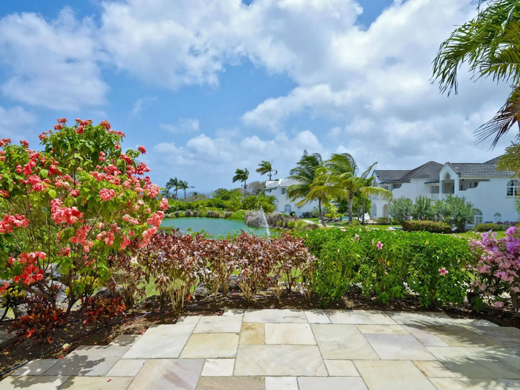 Royal Villa 7