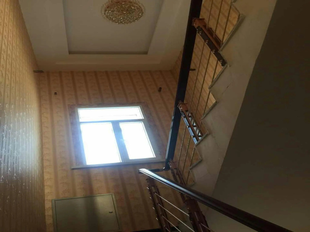 Harbin Bin Hang Hotel