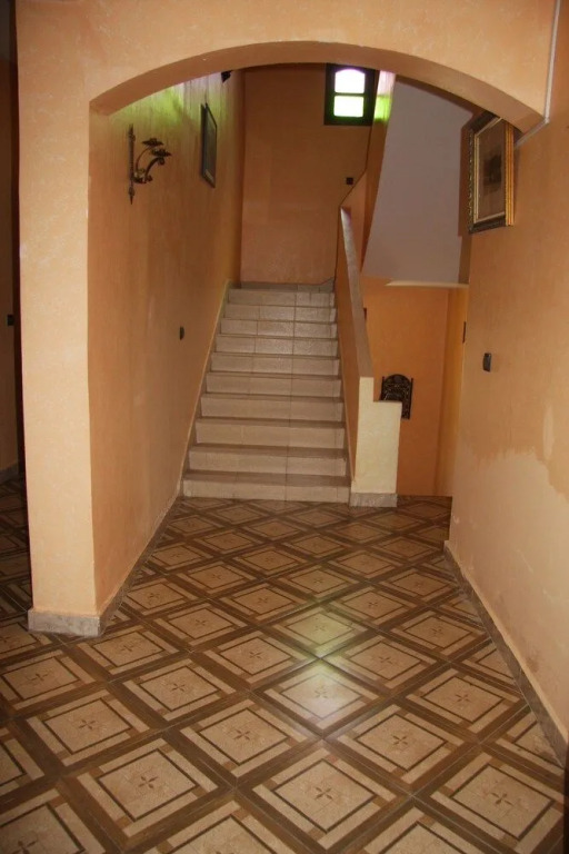 Complexe Touristique Venise