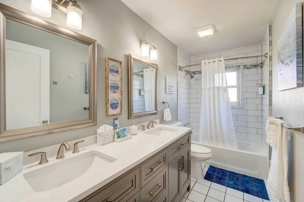 Punta Gorda Canal Home w/ Private Pool