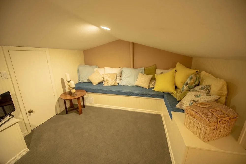 Hidden Cove 2 Apartment 2