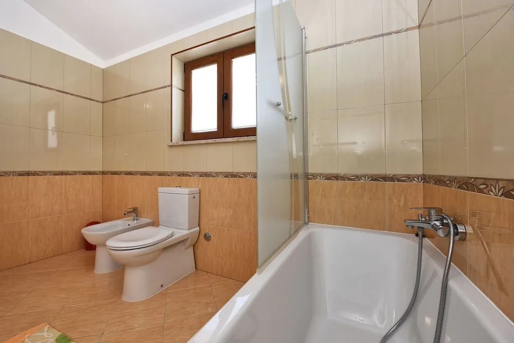 Villa Kmacici 377