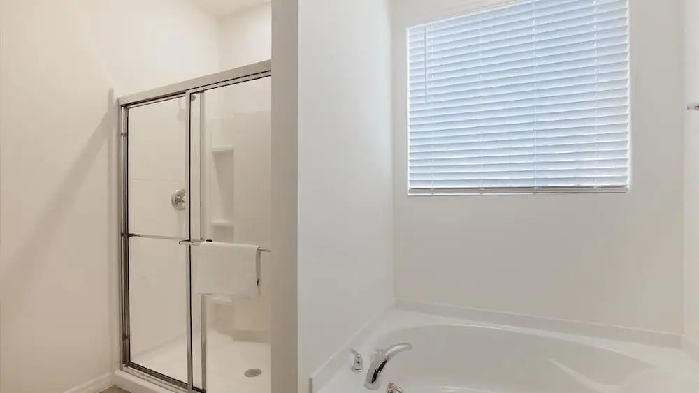 7 Bed Private Pool Home In Solterra Resort 7 Bedroom Home by RedAwning