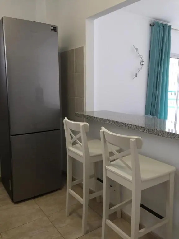 Paraiso 12 - 1bedroom