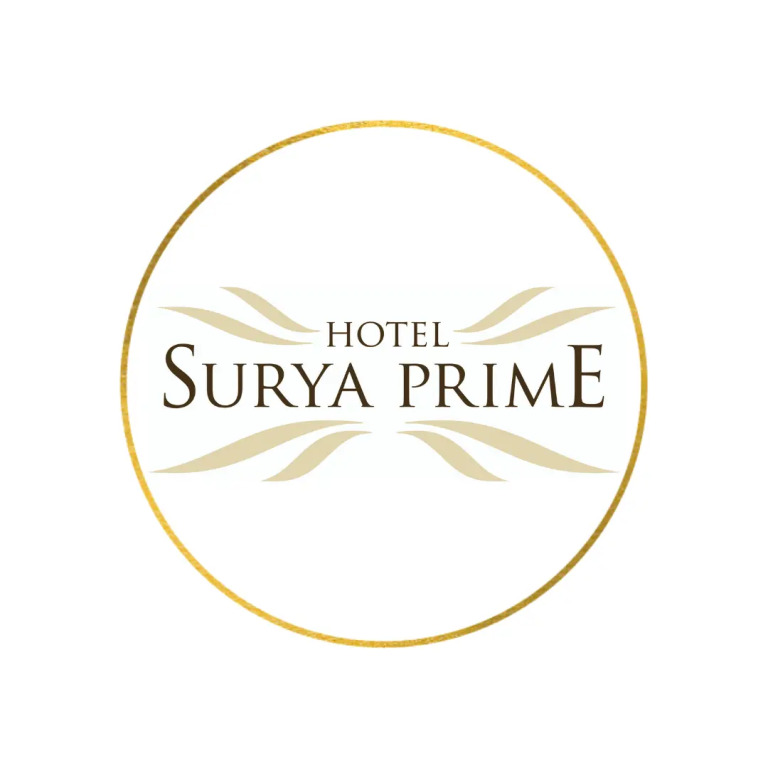 Hotel Surya Prime