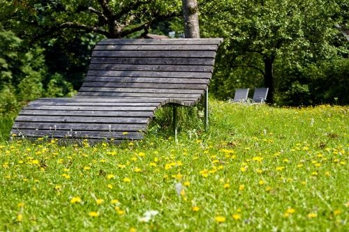 Gästehaus Kieser Familie Weiß