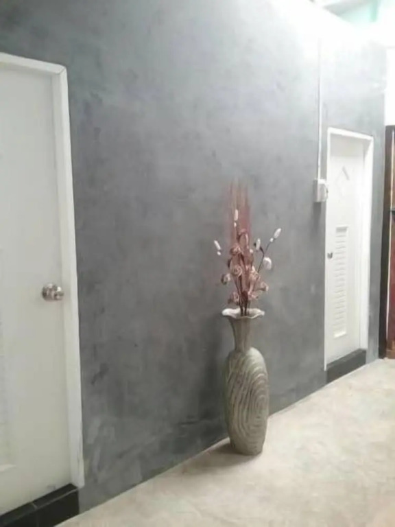Sawang Guesthouse