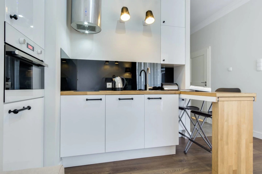 Super modern incredible property