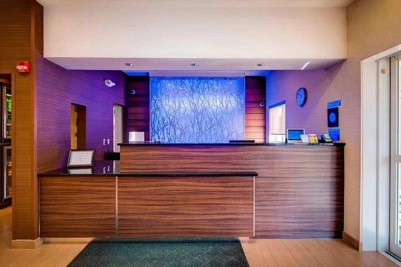 Comfort Inn & Suites Green Bay Stadium Area