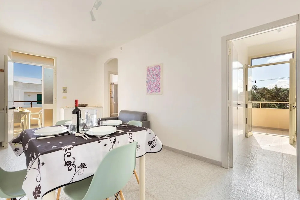 2226 Carlotta`s House by Barbarhouse