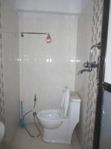 Delight Guest House
