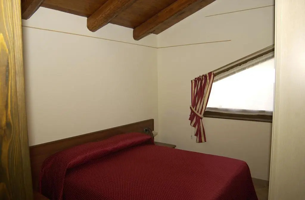 Residence Alouette