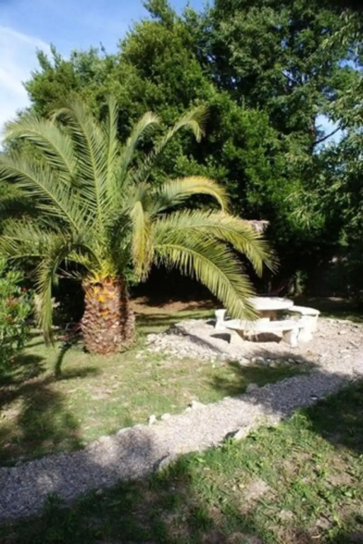 Hôtel lAmandière