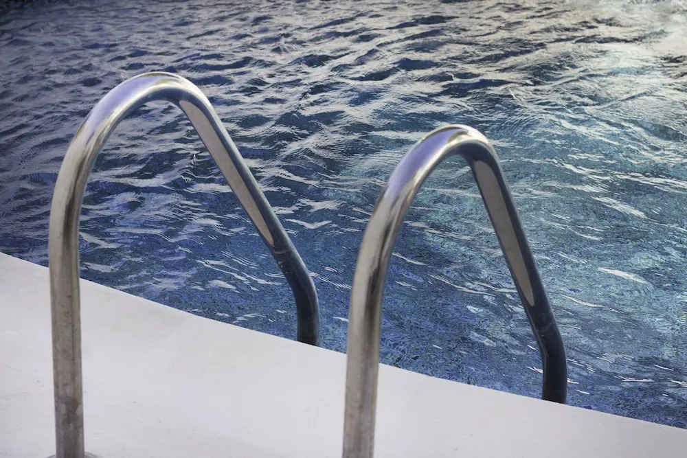 Vale do Lobo Premium Stay