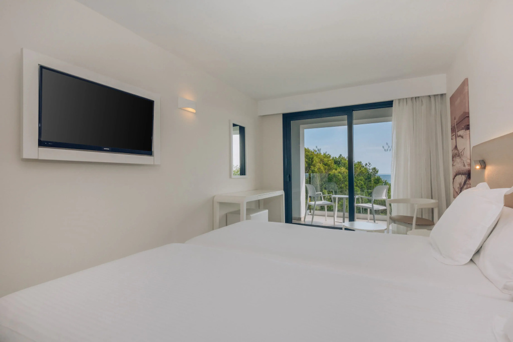 Iberostar Waves Cala Millor