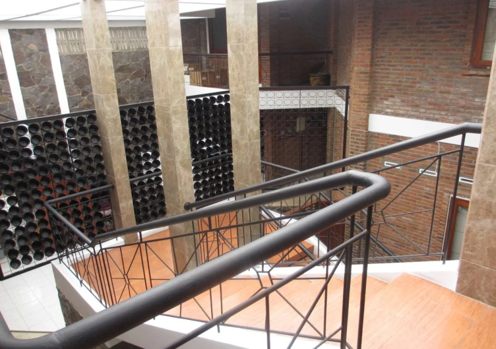 Astha Pavilions